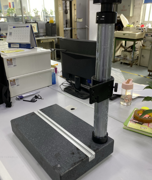 日本三丰Mitutoyo粗糙度仪SJ-410青岛平山技研刘156-21198049