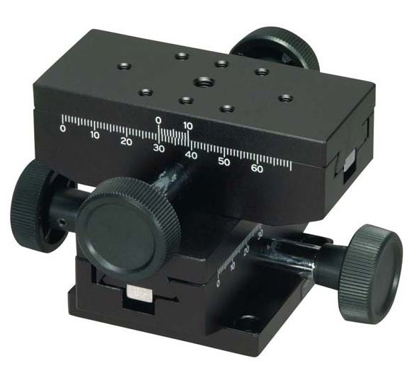 日本CHUO中央精机直线滑台LD-912W青岛平山技研刘156-21198049