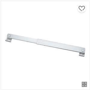 TAKIGEN泷源门撑定位滑撑B-1571-1青岛平山郭-158-54210565