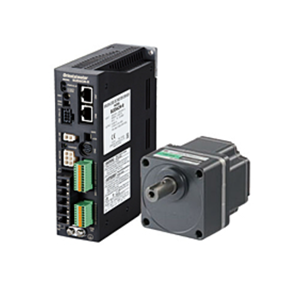 OM东方马达无刷直流电机BLEM46M2-GFS详询  关159-0897-0566