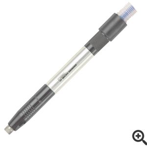 VESSEL威威空气微磨机GT-MG55S详询  关159-0897-0566