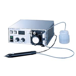 MUSASHI武藏点胶机MT-410青岛平山技研刘156-21198049