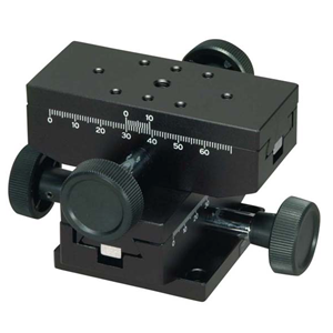 日本CHUO中央精机直线滑台LD-912W青岛平山技研刘156-21198049