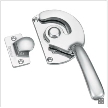 TAKIGEN泷源回转式手柄门把手FA-1114-1R青岛平山郭-158-54210565