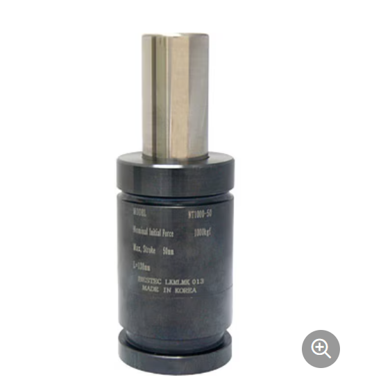 韩国BESTEC气体弹簧NC类型NC250-13