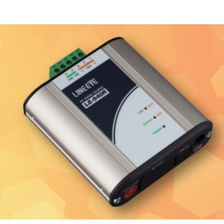 LINEEYE蓝音爱直流信号源LE-940R青岛平山郭-158-54210565