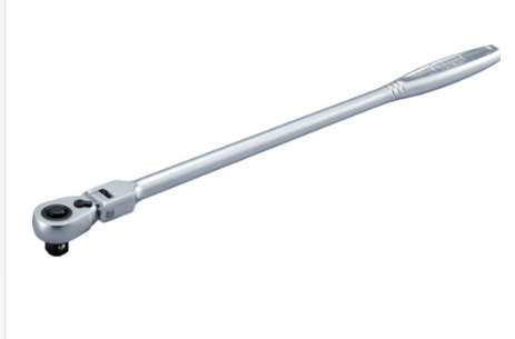 TONE前田棘轮手柄RH4FHL详询  关159-0897-0566