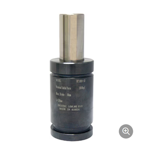 韩国BESTEC气体弹簧NC类型NC250-10