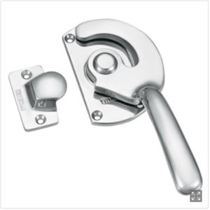 TAKIGEN泷源回转式手柄门把手FA-1114-1R青岛平山郭-158-54210565