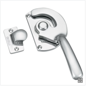 TAKIGEN泷源回转式手柄门把手FA-1114-1R青岛平山郭-158-54210565