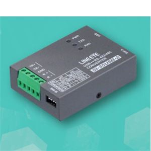 LINEEYE蓝音爱接口转换器SI-35USB-2青岛平山技研刘156-21198049