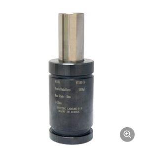 韩国BESTEC气体弹簧NC类型NC250-13