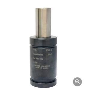 韩国BESTEC气体弹簧NC类型NC250-13