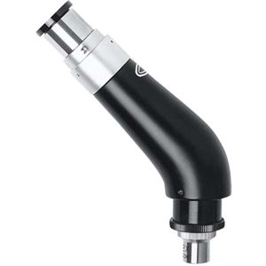 日本CHUO中央精机工业用显微镜镜筒 TS-C-05-20-2青岛平山技研刘156-21198049