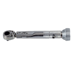 TOHNICHI东日扭力扳手QL5N-MH青岛平山技研刘156-21198049