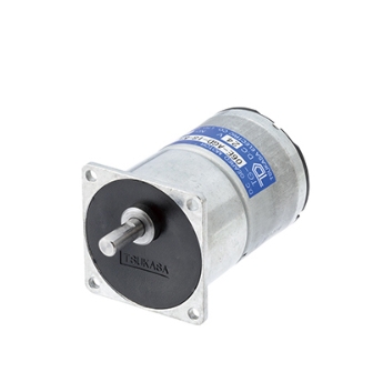 TSUKASA驰卡沙电机TG-06E-AGD-120-HA青岛平山郭-158-54210565