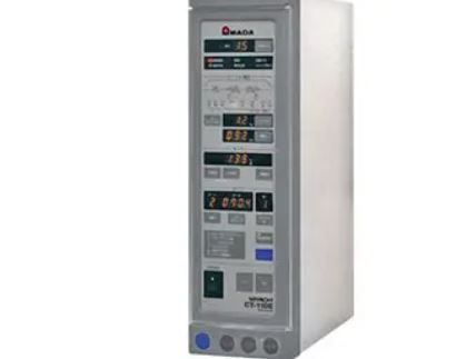 AMADA天田米亚基CT-110E-00-03电流控制器详询  关159-0897-0566