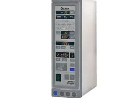 AMADA天田米亚基CT-110E-00-03电流控制器详询  关159-0897-0566