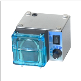 TSUKASA驰卡沙小型便携式管泵MPP-LBLP1-50青岛平山郭-158-54210565