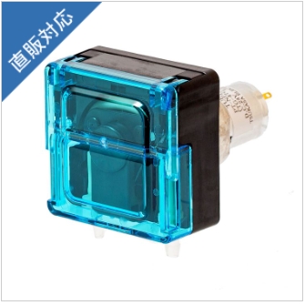 TSUKASA驰卡沙齿轮电动机PT-NP2-200-KA青岛平山郭-158-54210565