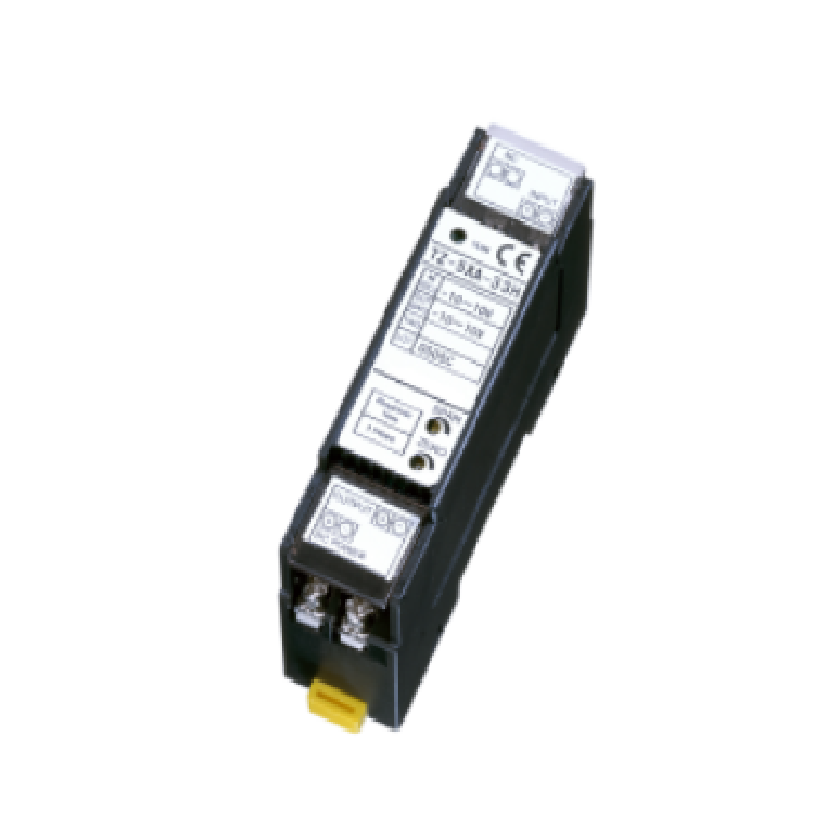 Watanabe渡边电机TZ-5XA-AAL模拟信号隔离器青岛平山技研刘156-21198049