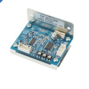 TSUKASA驰卡沙小型驱动器TCP-S27A-22A青岛平山技研刘156-21198049