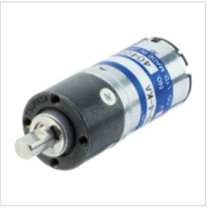 TSUKASA驰卡沙DC马达TG-01G-FU-64-KA青岛平山郭-158-54210565