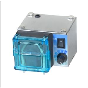 TSUKASA驰卡沙小型便携式管泵MPP-LBLP1-50青岛平山郭-158-54210565