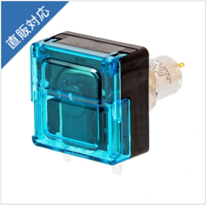 TSUKASA驰卡沙齿轮电动机PT-NP2-200-KA青岛平山郭-158-54210565