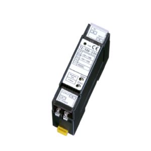 Watanabe渡边电机TZ-5XA-AAL模拟信号隔离器青岛平山技研刘156-21198049