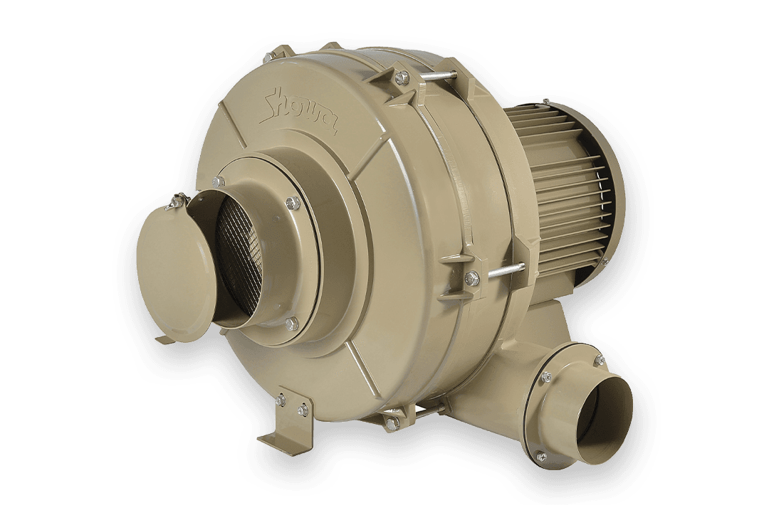 2eee0834bd8717d6c523d0445e79fe11_main.png 2eee0834bd8717d6c523d0445e79fe11_main.png