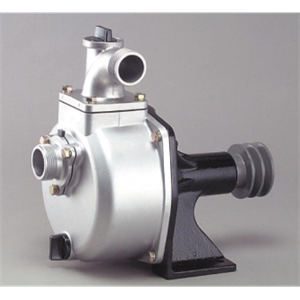 KOSHIN工进SU-40V单体泵 高性能自吸式水泵青岛平山技研刘156-21198049