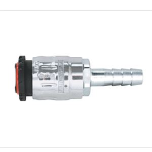 NITTO日东工器铝合金接头FBH-20SH青岛平山郭-158-54210565