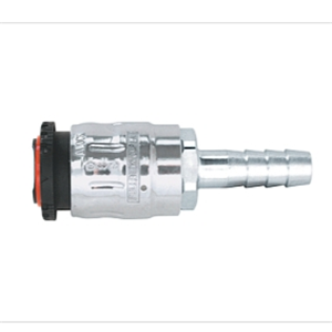 NITTO日东工器铝合金接头FBH-20SH青岛平山郭-158-54210565