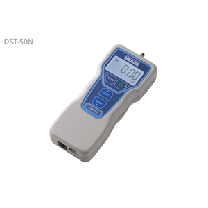 IMADA依梦达数显推拉力计 DST-20N 青岛平山技研刘156-21198049