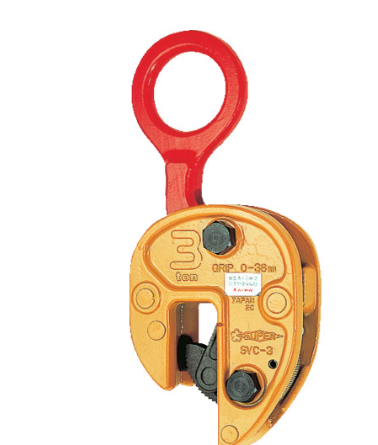 SUPER世霸吊钳SVC-1详询  关159-0897-0566