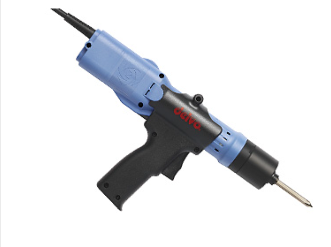 DELVO达威DLV70A06L-ACK电动螺丝刀详询  关159-0897-0566