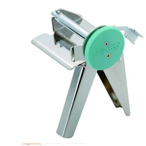 TOHO东邦挤胶器NEZITTY60H详询  关159-0897-0566