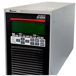 AMADA天田米亚基LS-500NB感测器详询  关159-0897-0566