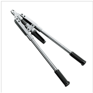 LOBSTER虾牌手动铆接枪HR2050H青岛平山郭-158-54210565