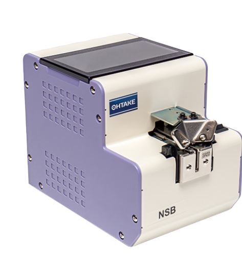 OHTAKE大武复合型螺丝机NSB-30详询  关159-0897-0566