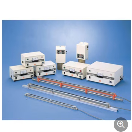 KASUGA春日电机静电消除器PAS-705青岛平山郭-158-54210565