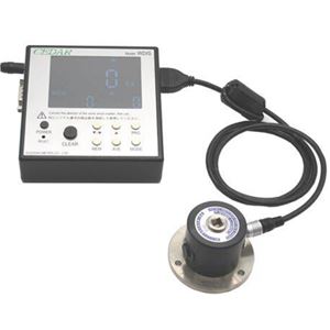 cedar思达扭矩测试仪WDIS-IP50详询  关159-0897-0566