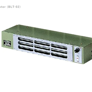 KASUGA春日电机交流送风式离子发生器BLT-02青岛平山郭-158-54210565