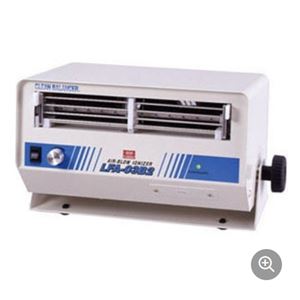 KASUGA春日电机棒式静电消除器LFA-03B2青岛平山郭-158-54210565