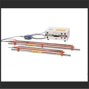 KASUGA春日电机离子风棒CSR-2050P青岛平山郭-158-54210565