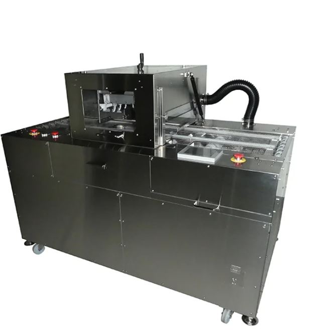 KASUGA春日电机除尘装置AJB-01青岛平山郭-158-54210565