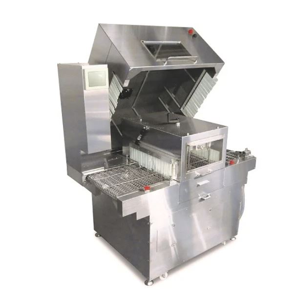 KASUGA春日电机除水器水轮机WCZ-400B青岛平山技研刘156-21198049