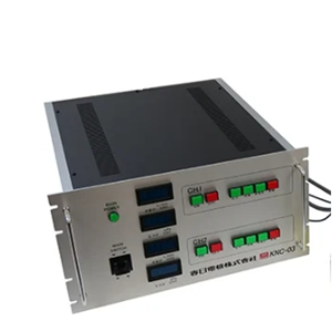 KASUGA春日电机离子发生器KNC-03青岛平山郭-158-54210565