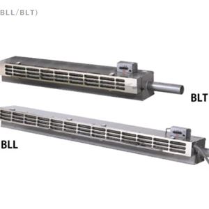 KASUGA春日电机静电消除风扇BLT-1500K青岛平山郭-158-54210565